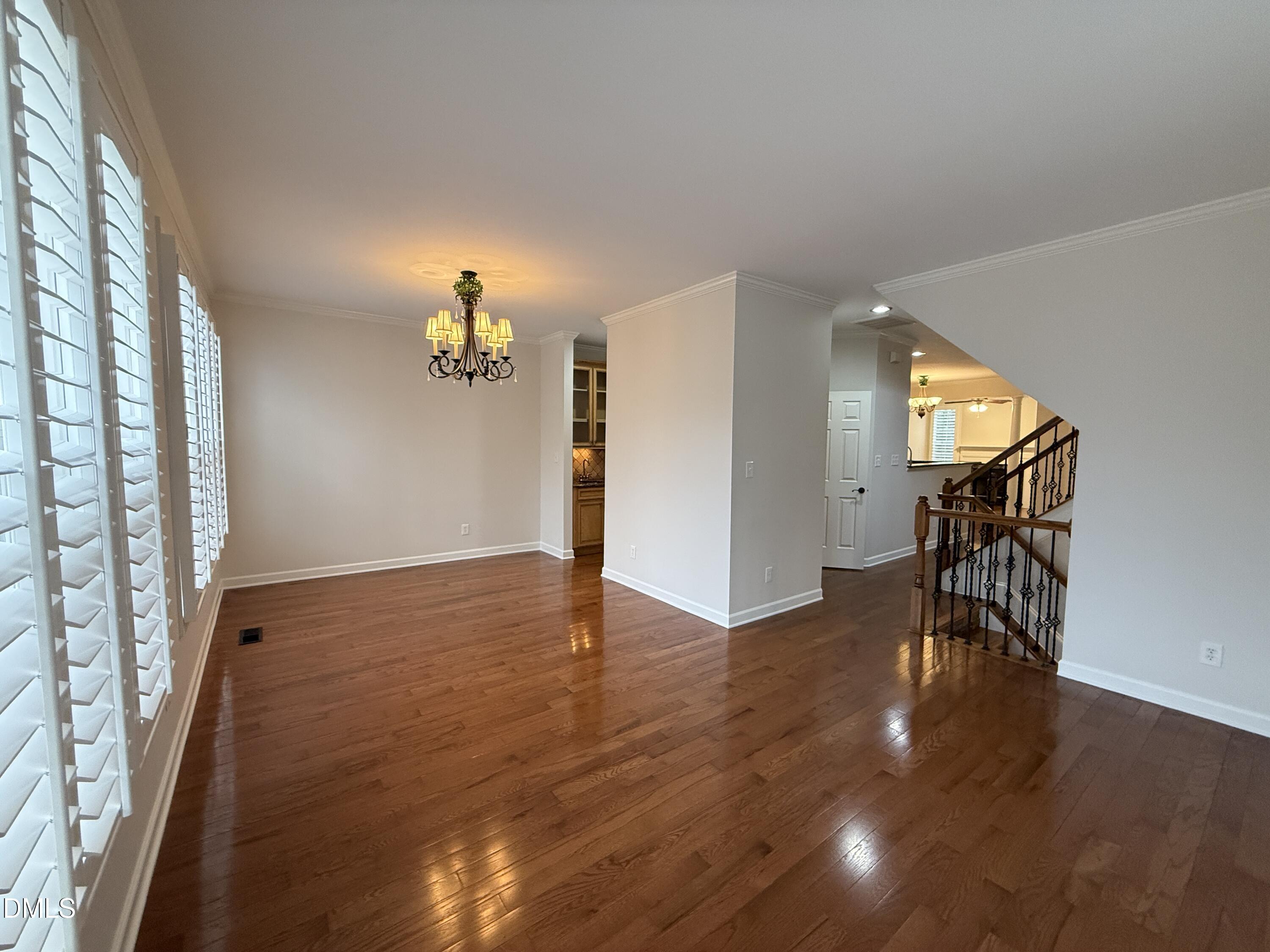 3647 Edgemont Drive Raleigh, NC 27612 - Photo 28 of 81 27