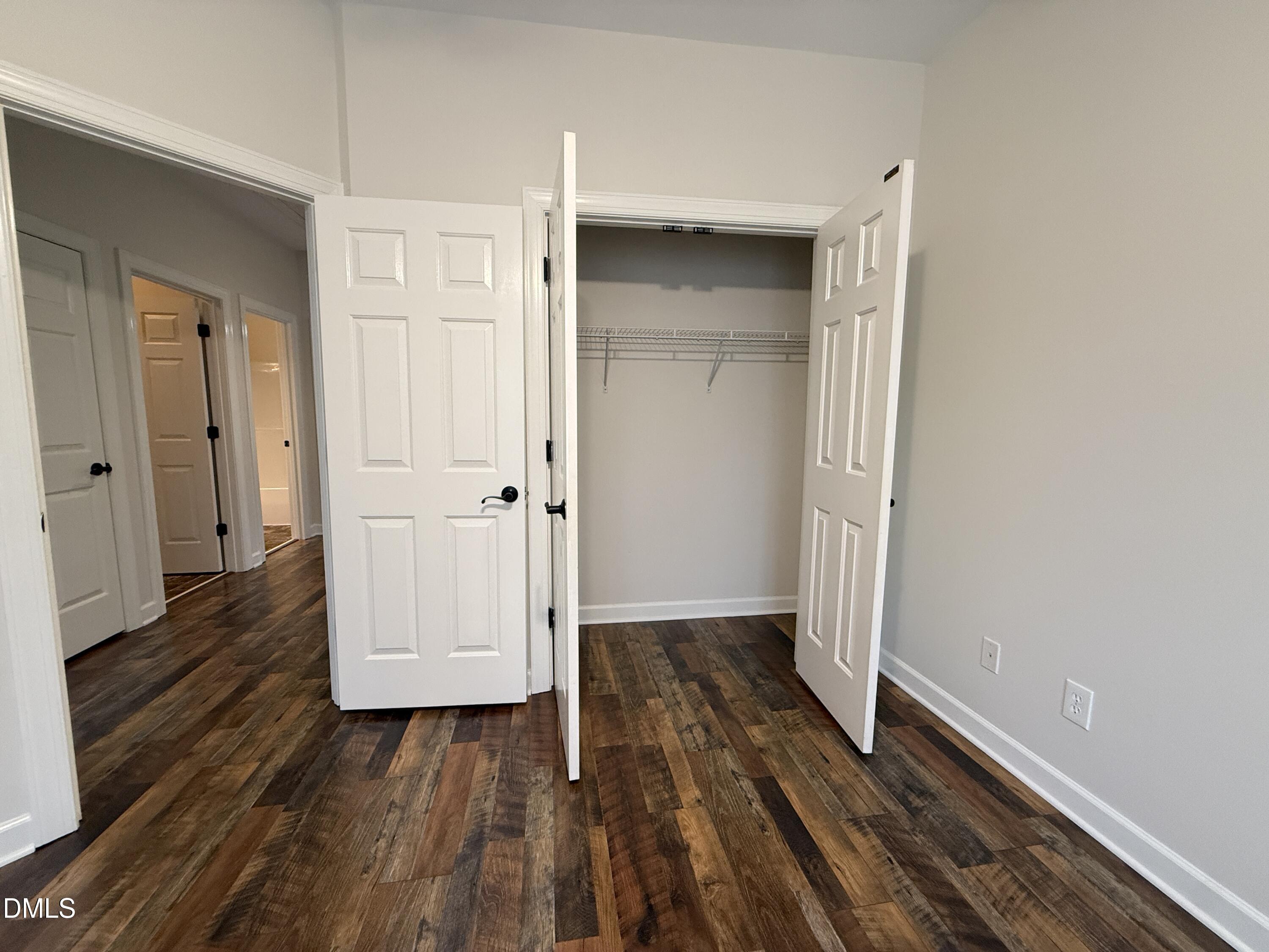 3647 Edgemont Drive Raleigh, NC 27612 - Photo 46 of 81 43c