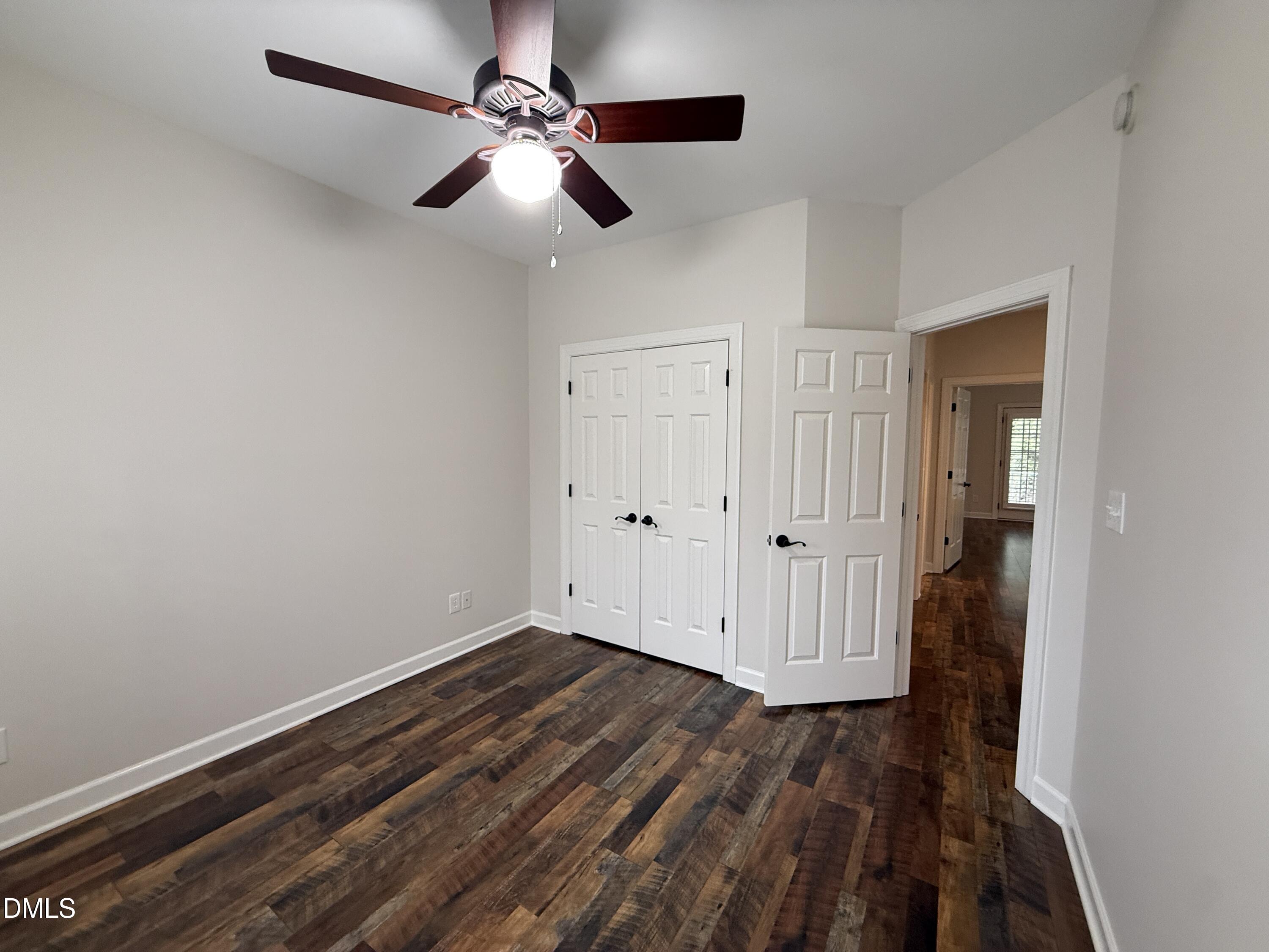 3647 Edgemont Drive Raleigh, NC 27612 - Photo 48 of 81 44b
