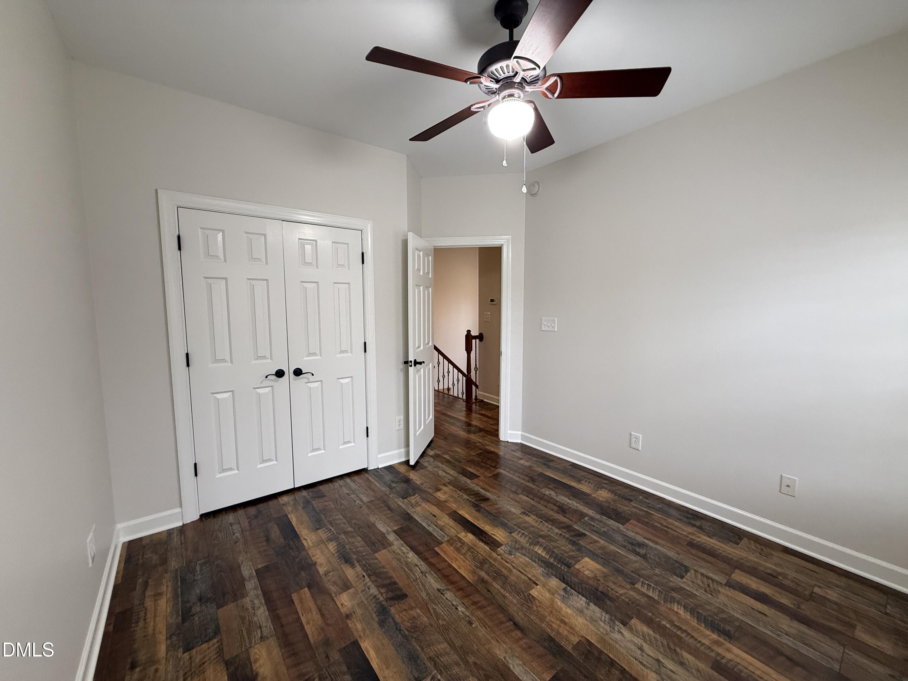 3647 Edgemont Drive Raleigh, NC 27612 - Photo 49 of 81 44c