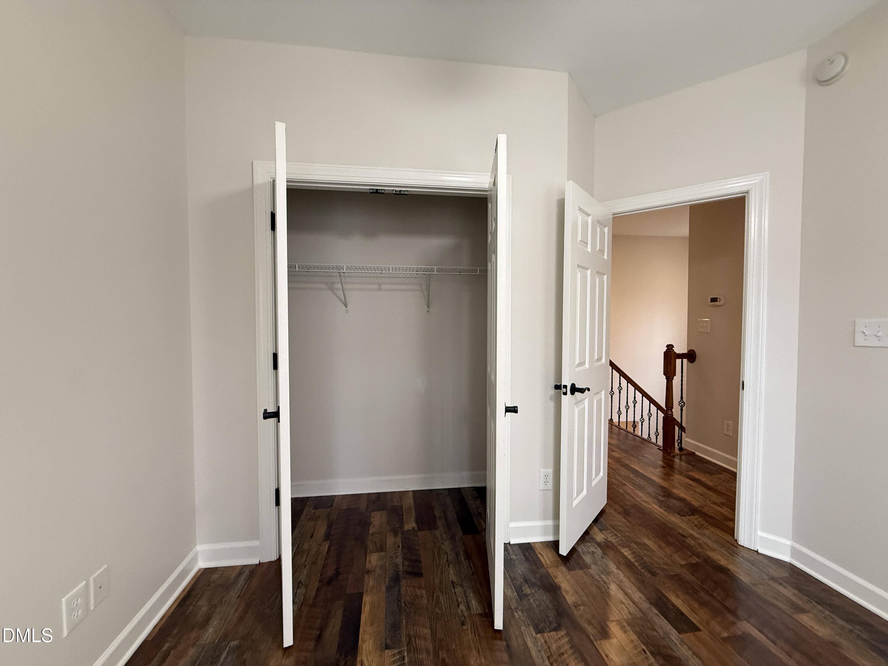 3647 Edgemont Drive Raleigh, NC 27612 - Photo 50 of 81 44d