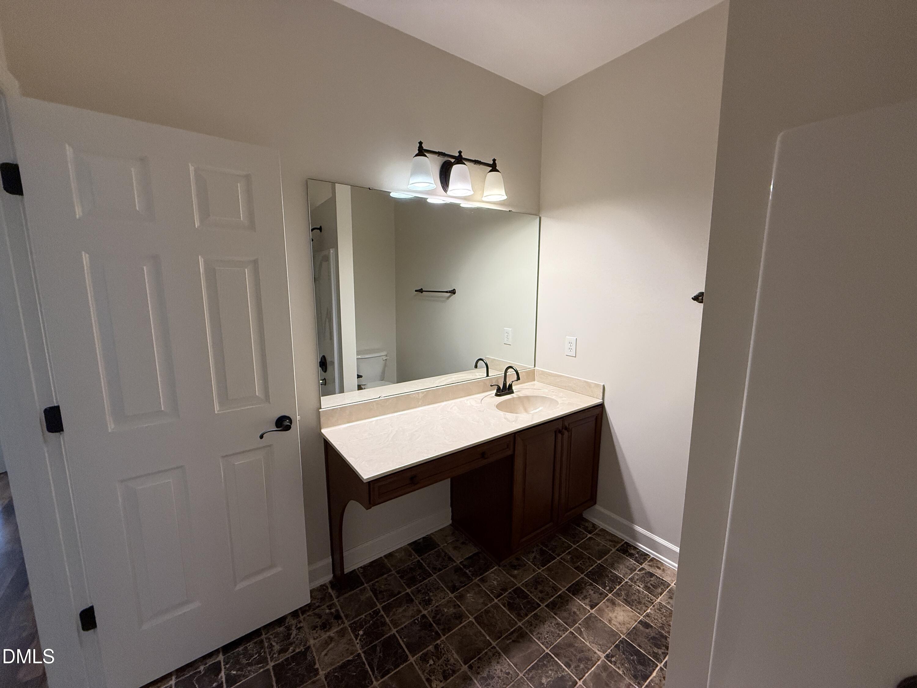 3647 Edgemont Drive Raleigh, NC 27612 - Photo 53 of 81 47a