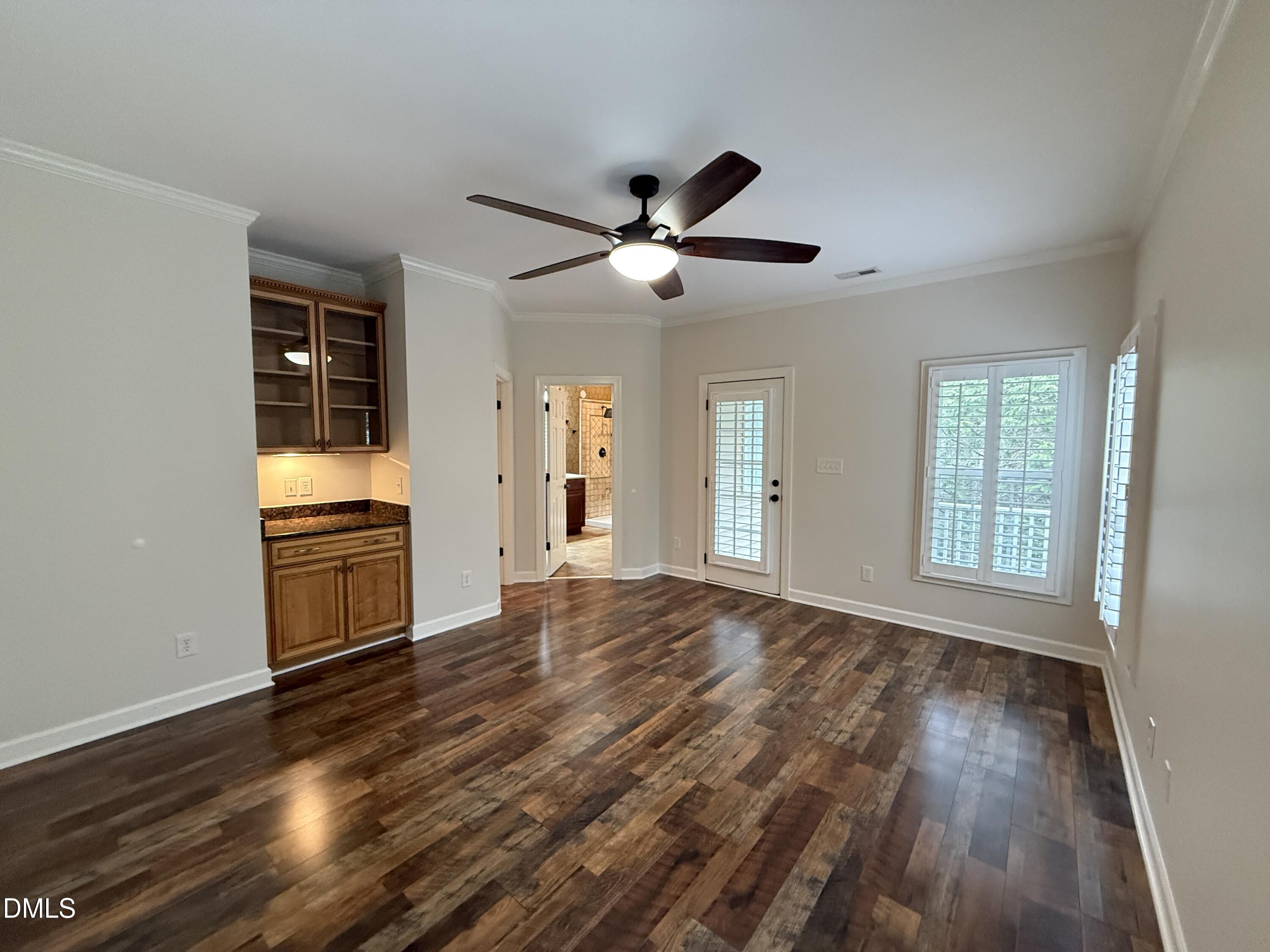 3647 Edgemont Drive Raleigh, NC 27612 - Photo 57 of 81 51