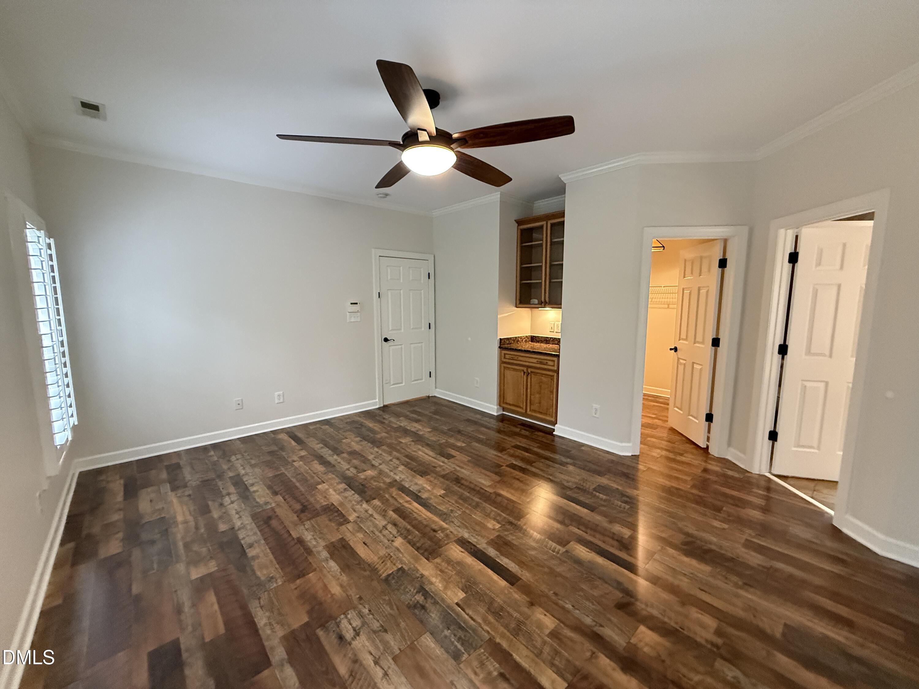 3647 Edgemont Drive Raleigh, NC 27612 - Photo 58 of 81 52