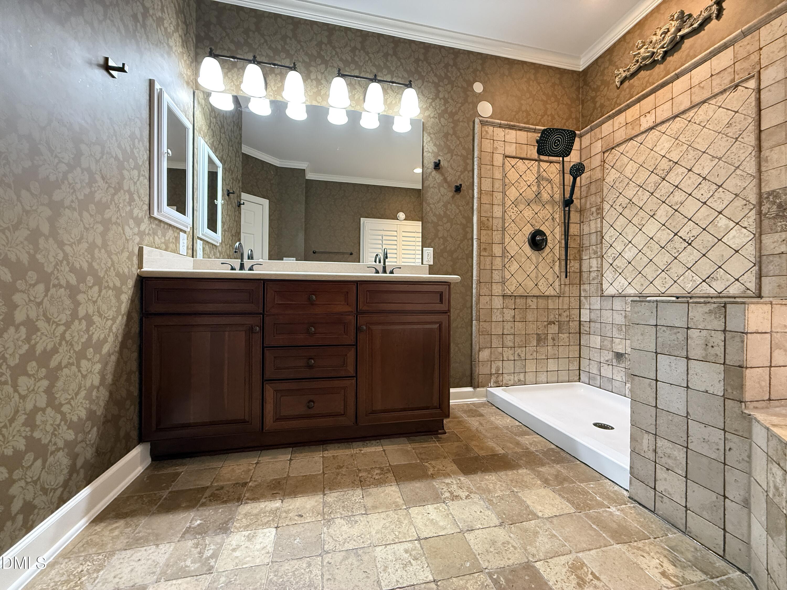 3647 Edgemont Drive Raleigh, NC 27612 - Photo 64 of 81 58