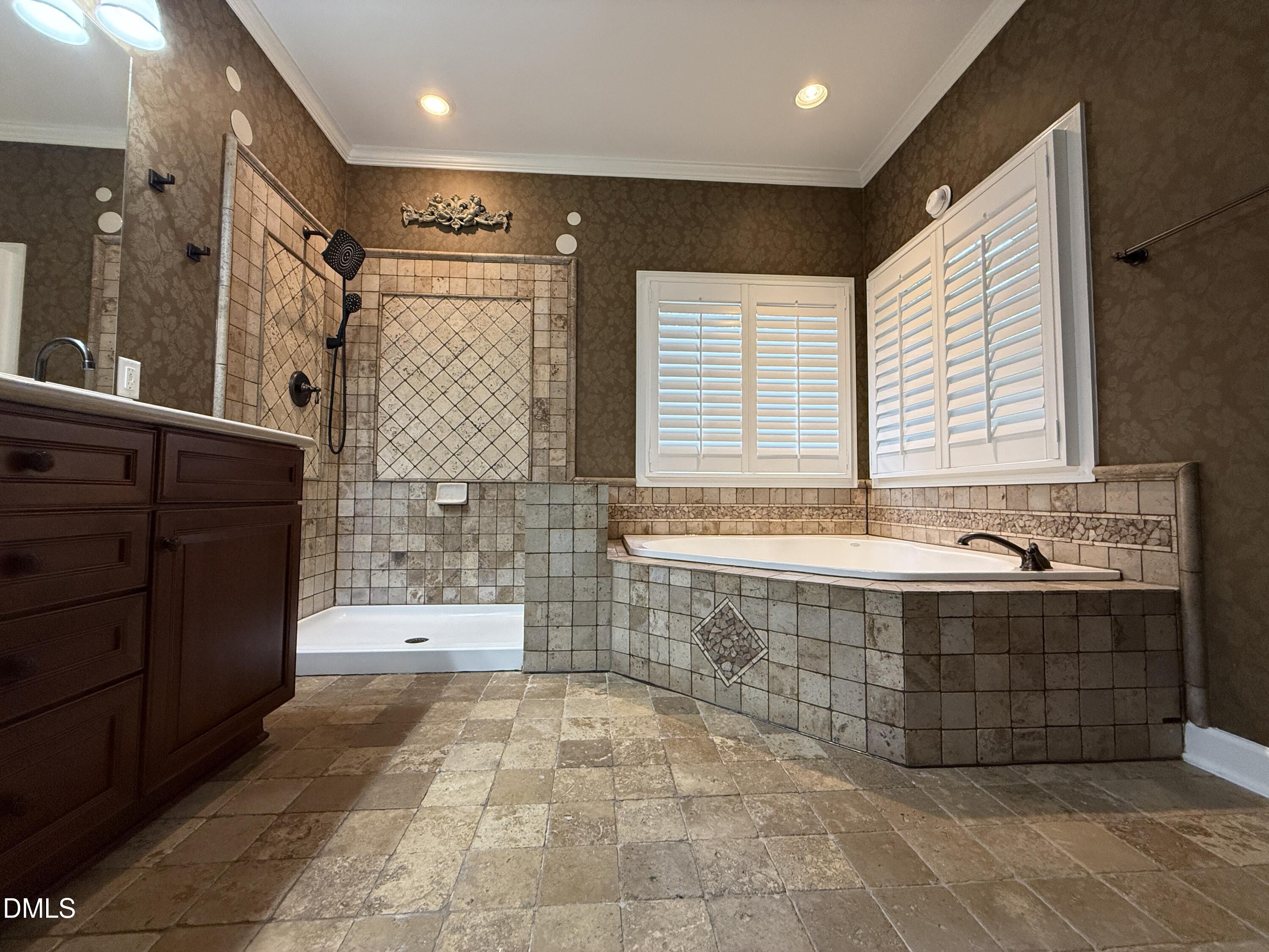 3647 Edgemont Drive Raleigh, NC 27612 - Photo 67 of 81 61