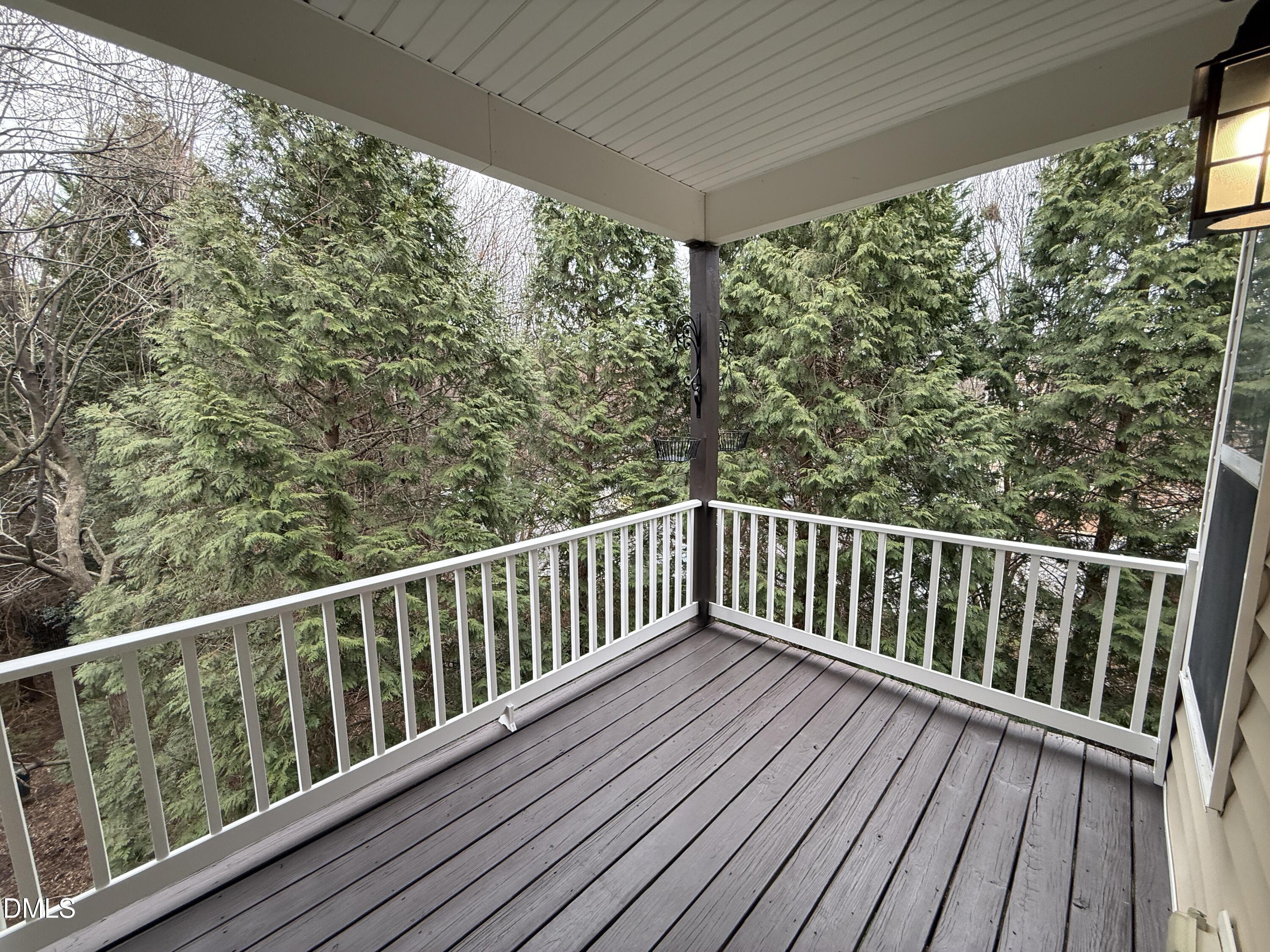 3647 Edgemont Drive Raleigh, NC 27612 - Photo 68 of 81 62
