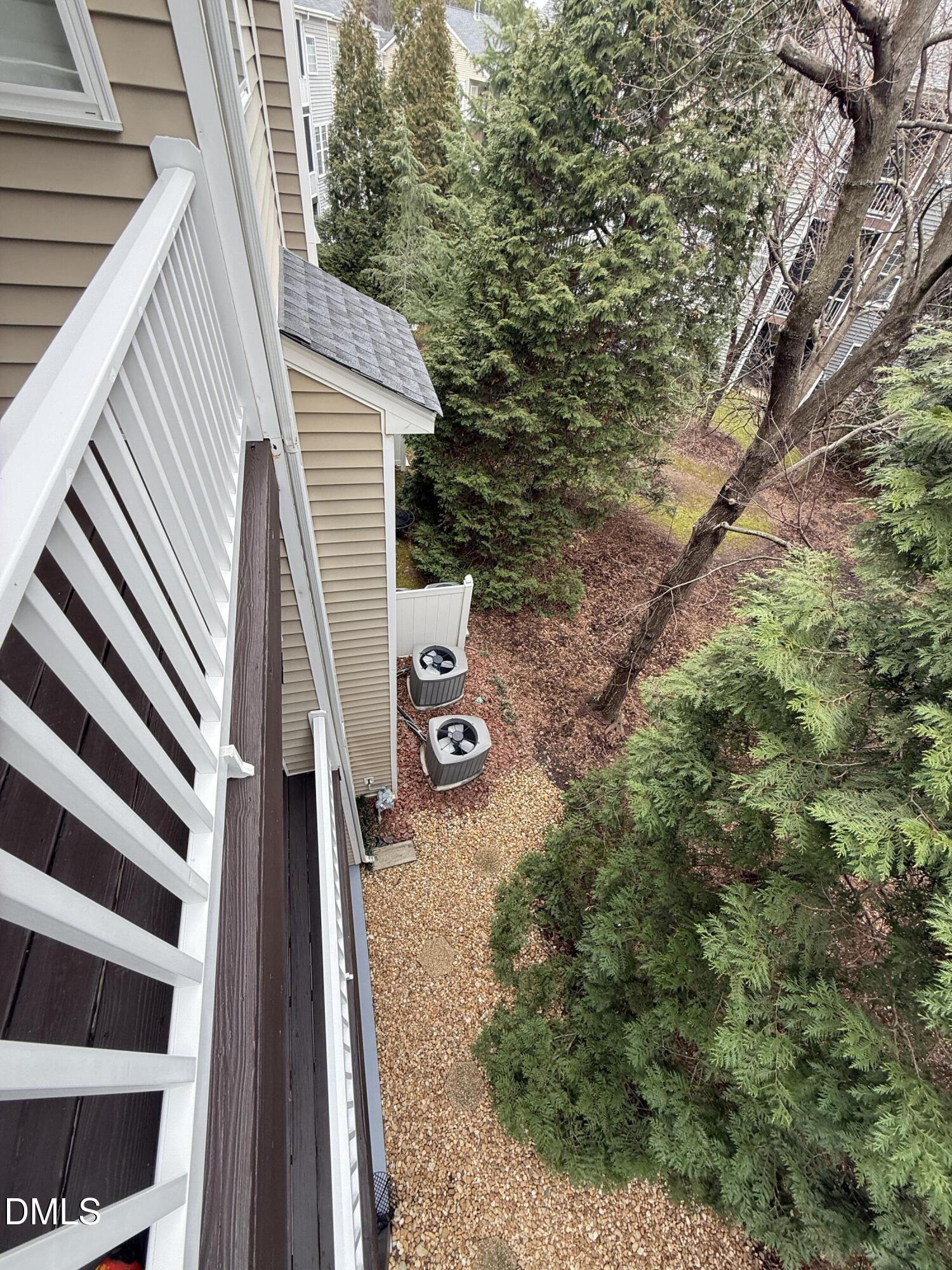 3647 Edgemont Drive Raleigh, NC 27612 - Photo 70 of 81 64