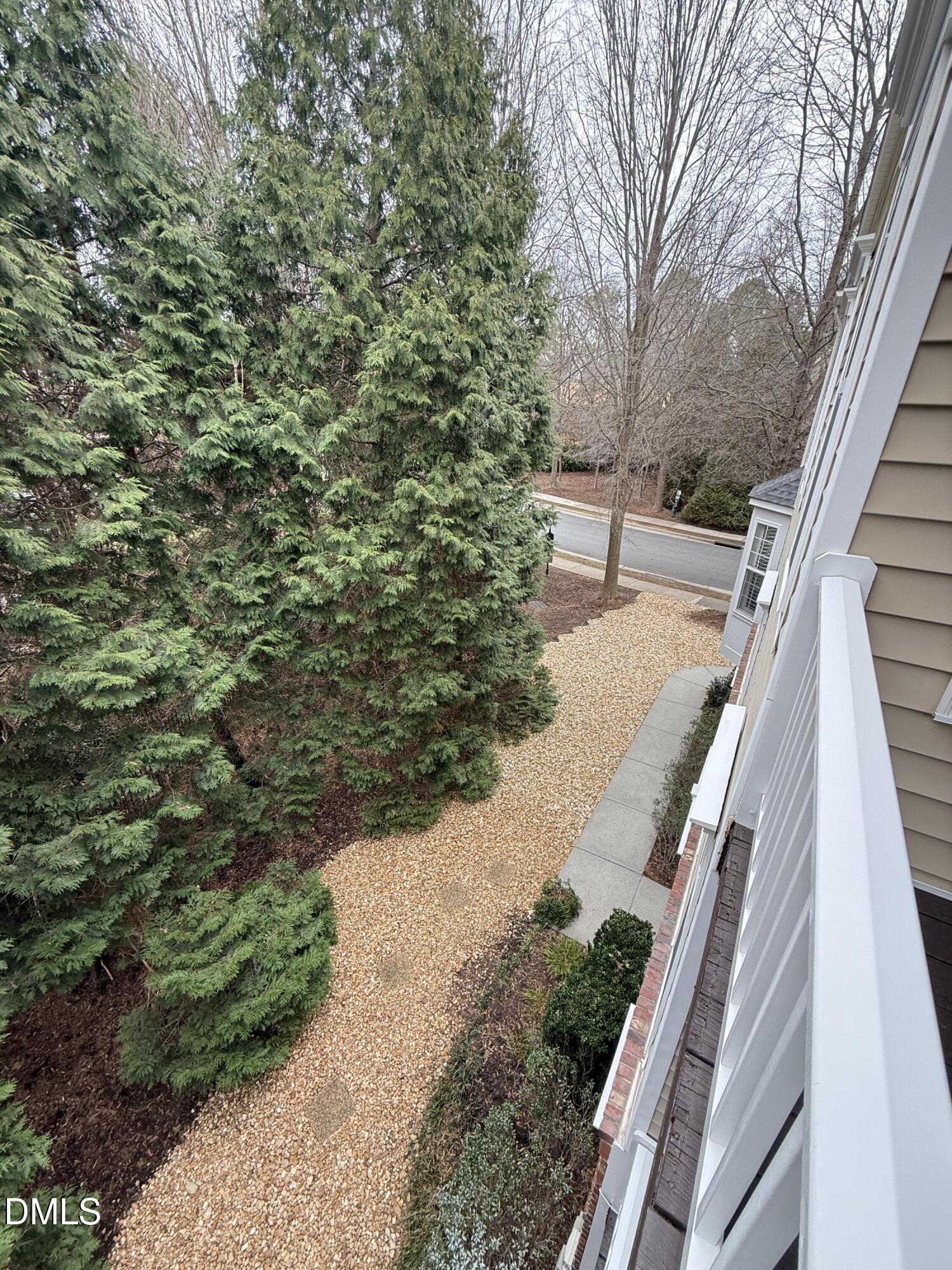 3647 Edgemont Drive Raleigh, NC 27612 - Photo 71 of 81 65