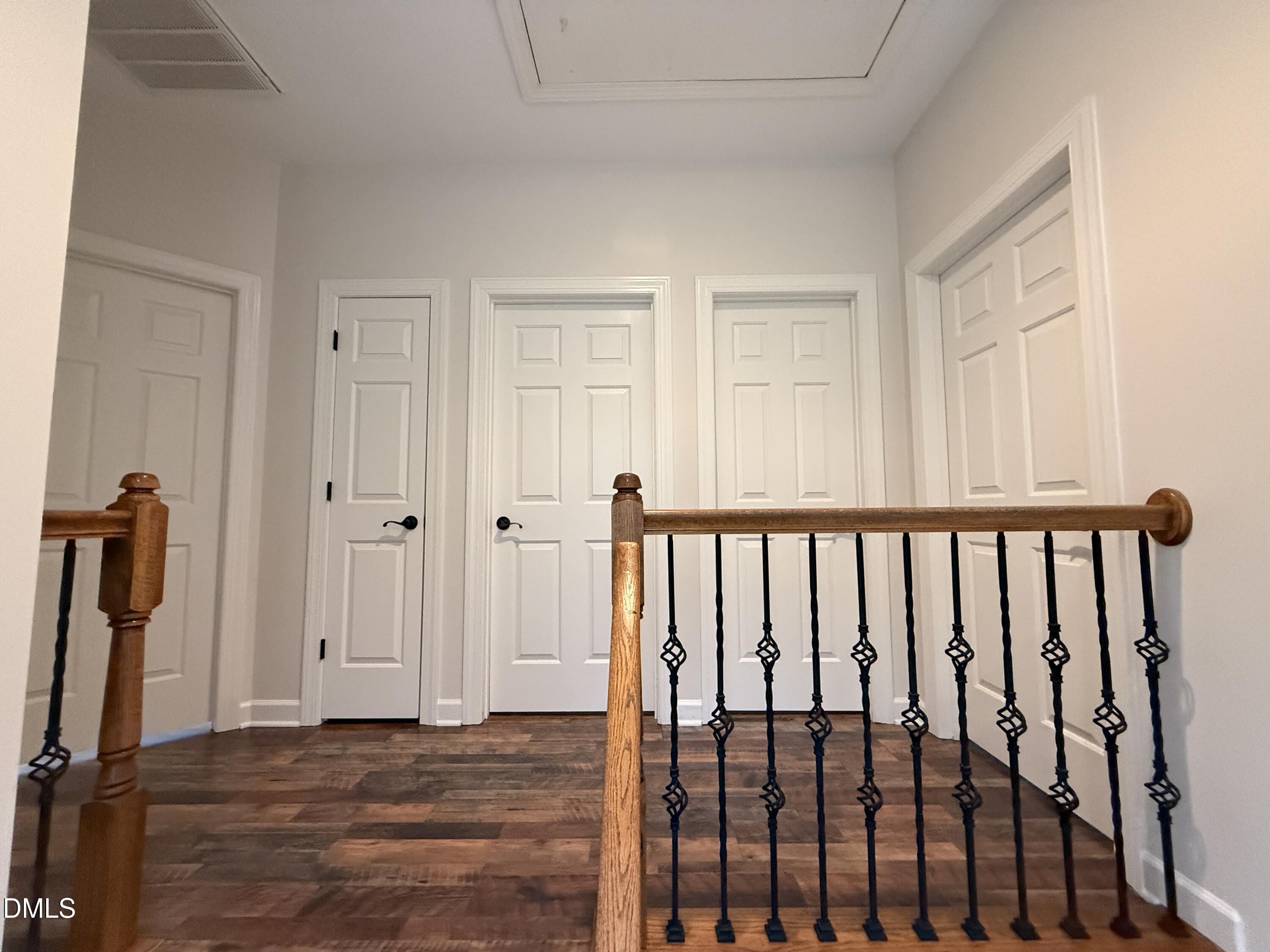 3647 Edgemont Drive Raleigh, NC 27612 - Photo 72 of 81 66