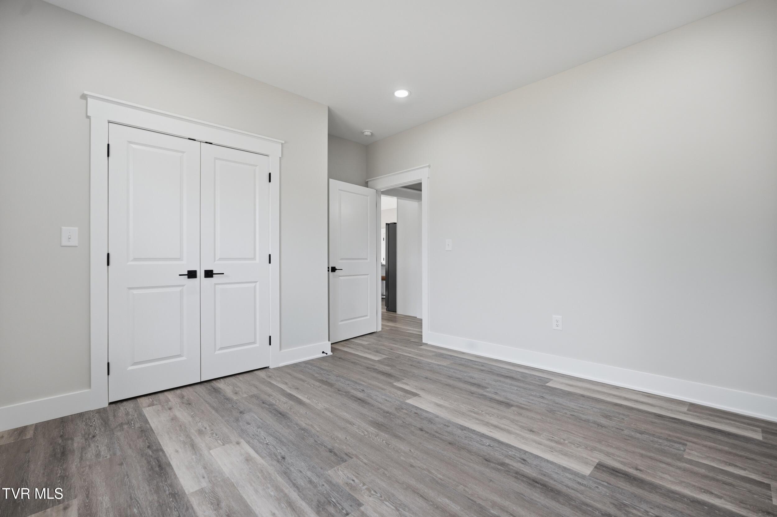 123 Elbert Way Bristol, VA 24202 - Photo 23 of 26 dsc05016