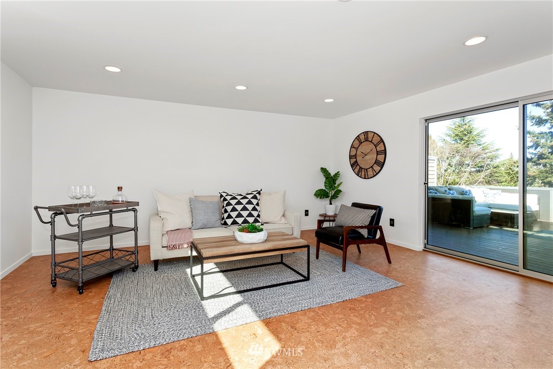 2317 North 63rd Street Seattle, WA 98103 - Photo 16 of 25 Gallery Image 16