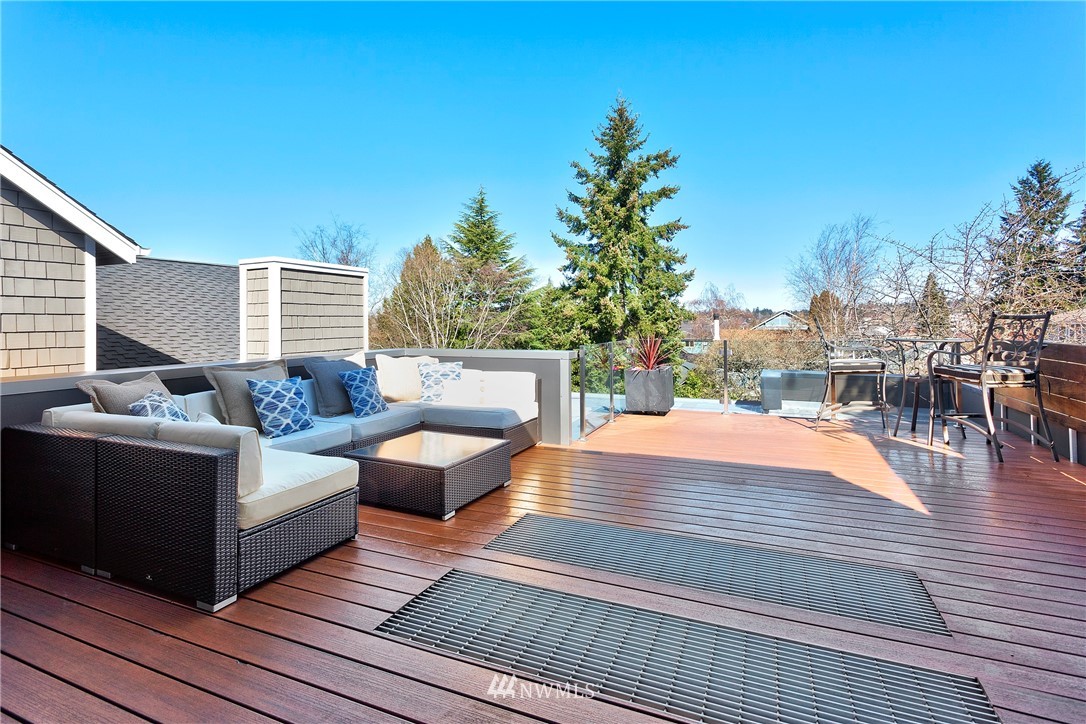 2317 North 63rd Street Seattle, WA 98103 - Photo 17 of 25 Gallery Image 17
