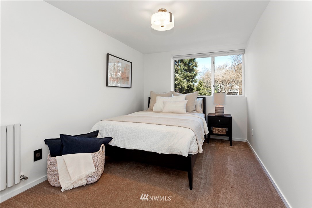 2317 North 63rd Street Seattle, WA 98103 - Photo 21 of 25 Gallery Image 21