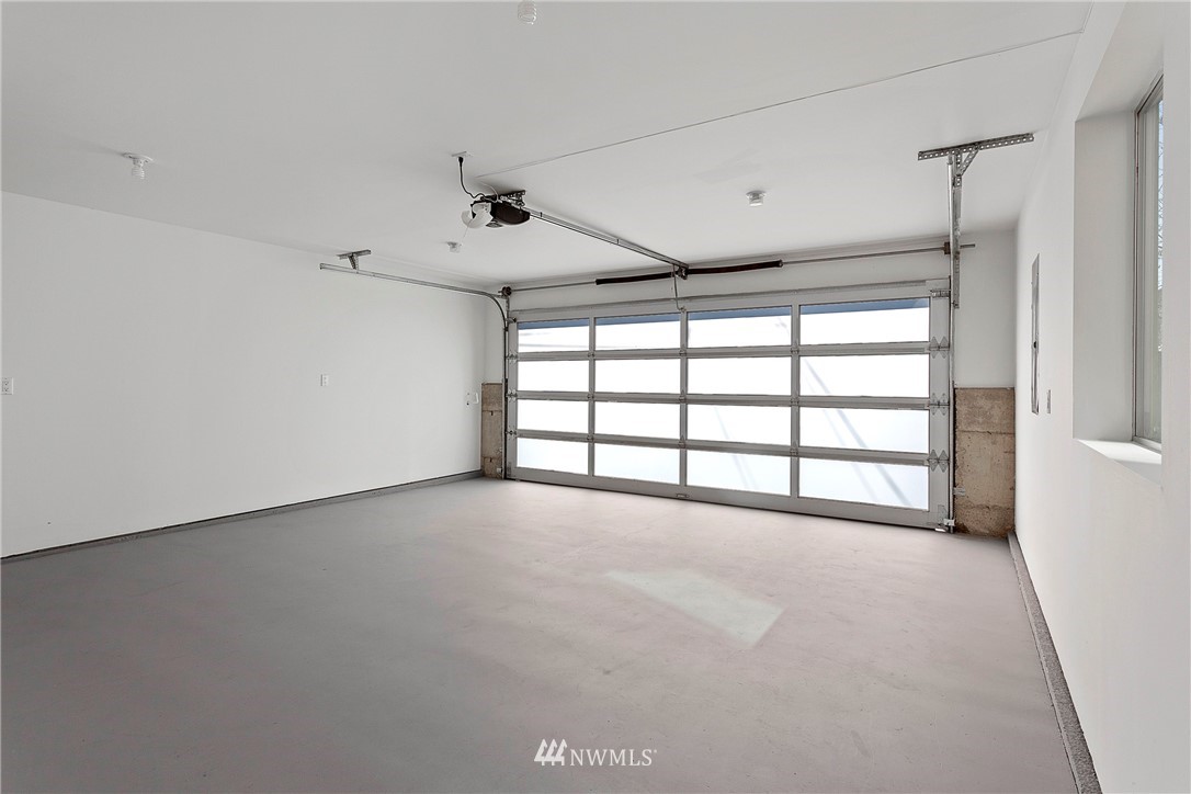 2317 North 63rd Street Seattle, WA 98103 - Photo 24 of 25 Gallery Image 24