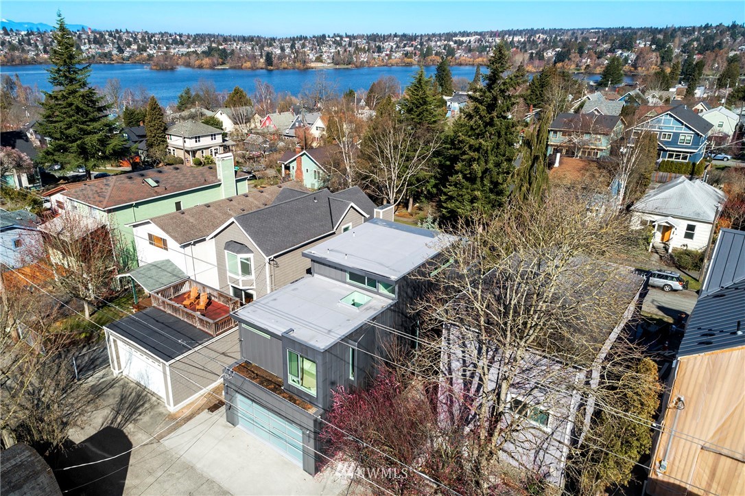 2317 North 63rd Street Seattle, WA 98103 - Photo 25 of 25 Gallery Image 25
