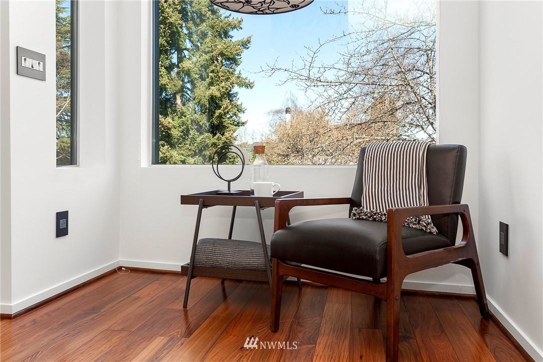 2317 North 63rd Street Seattle, WA 98103 - Photo 6 of 25 Gallery Image 6