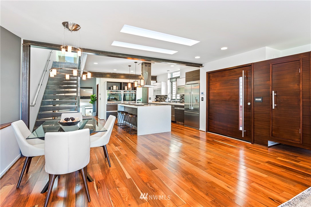 2317 North 63rd Street Seattle, WA 98103 - Photo 7 of 25 Gallery Image 7