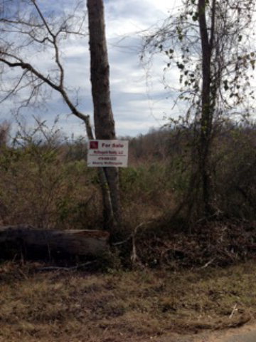 601 Parker Road Dry Branch, GA 31020 - Photo 1 of 3 Primary Photo