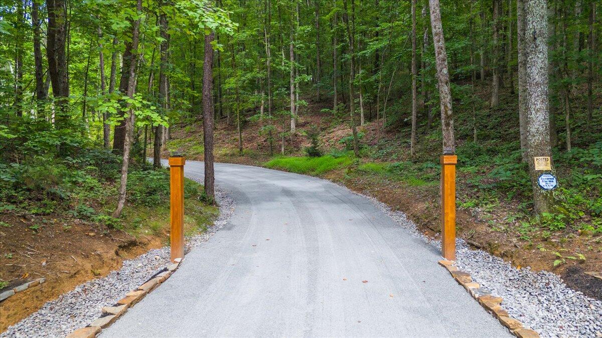 3710 River Road Decatur, TN 37322 - Photo 106 of 107 100-DJI_20260715162232_0463_D