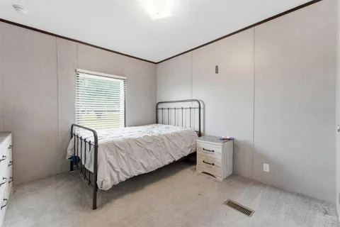 $155,000 | 123 Florence Circle, Lake Charles, LA 70615