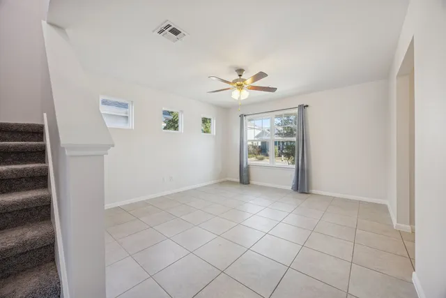 $1,675 | 135 Frasier Drive, San Marcos, TX 78666