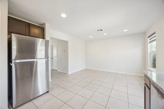 $1,675 | 135 Frasier Drive, San Marcos, TX 78666