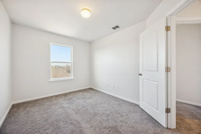 $1,675 | 135 Frasier Drive, San Marcos, TX 78666