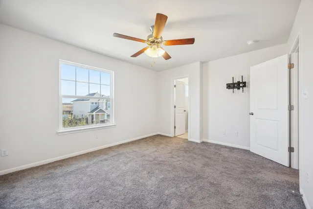 $1,675 | 135 Frasier Drive, San Marcos, TX 78666