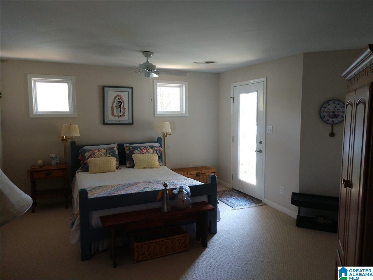2228 Lands End Road Sylacauga, AL 35151 - Photo 15 of 22 Gallery Image 15