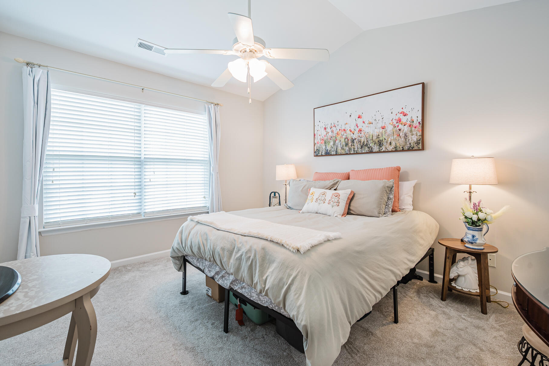 465 Doane Way Wando, SC 29492 - Photo 19 of 36 465DoaneWay-19