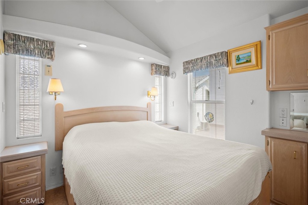 1238 Heritage Ranch Road San Jacinto, CA 92583 - Photo 11 of 31 Gallery Image 11