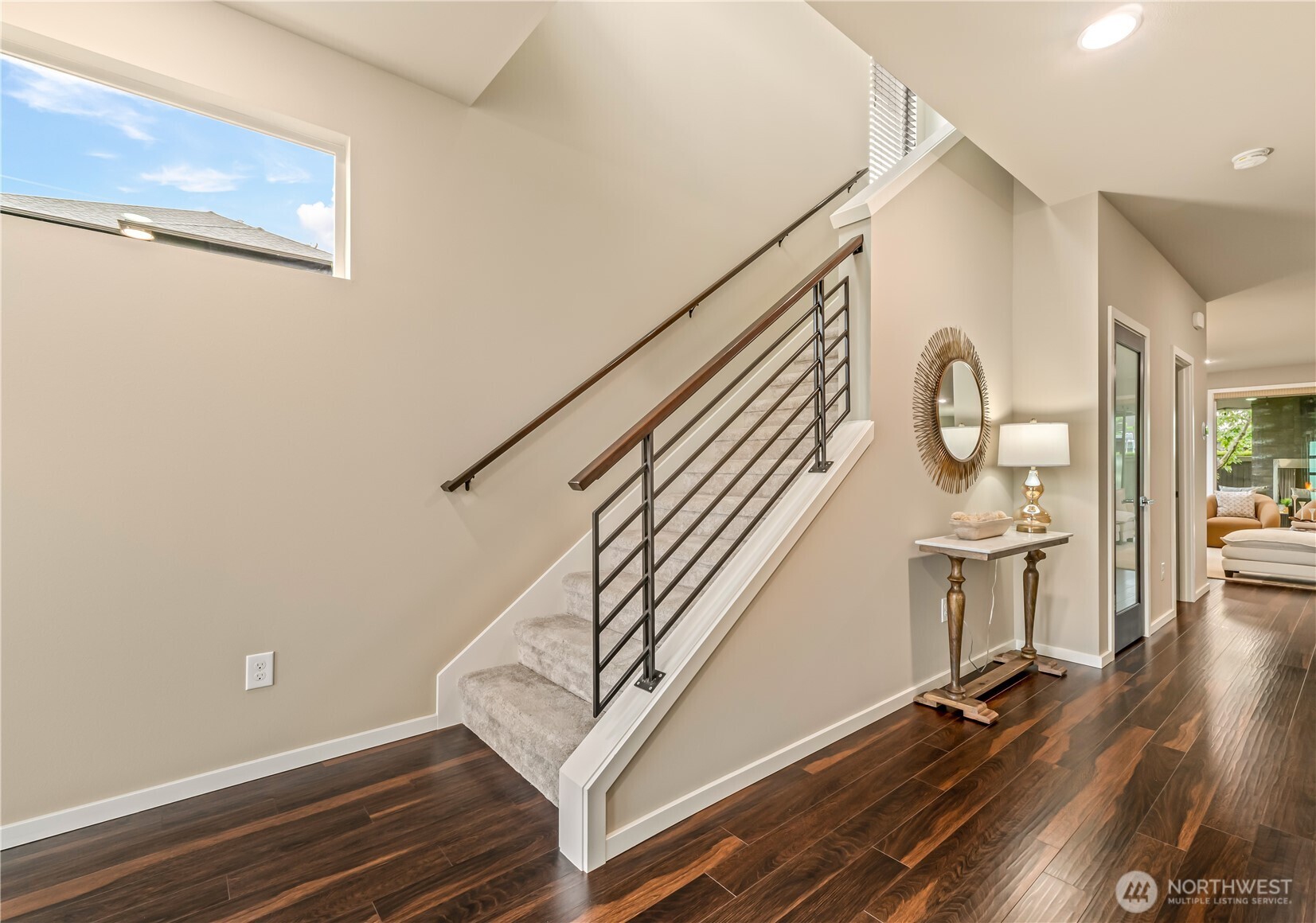 4100 168th Place Southeast Bothell, WA 98012 - Photo 19 of 40