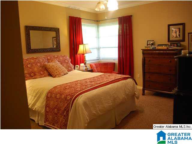 708 Lay Dam Road Clanton, AL 35045 - Photo 3 of 8 Gallery Image 3