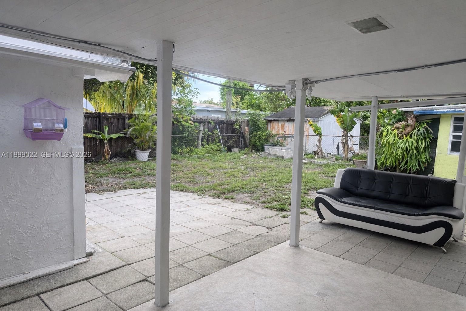 6833 Southwest 20th Court Miramar, FL 33023 - Photo 11 of 12