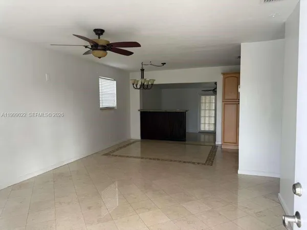 $3,200 | 6833 Southwest 20th Court, Miramar, FL 33023