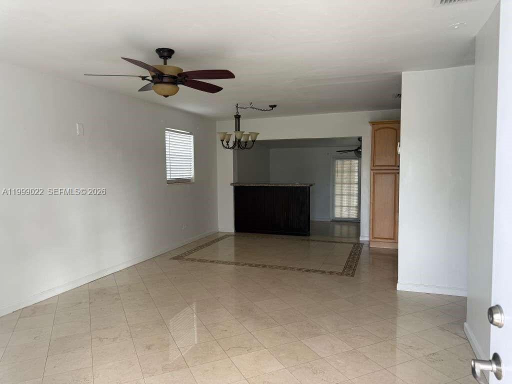 6833 Southwest 20th Court Miramar, FL 33023 - Photo 2 of 12