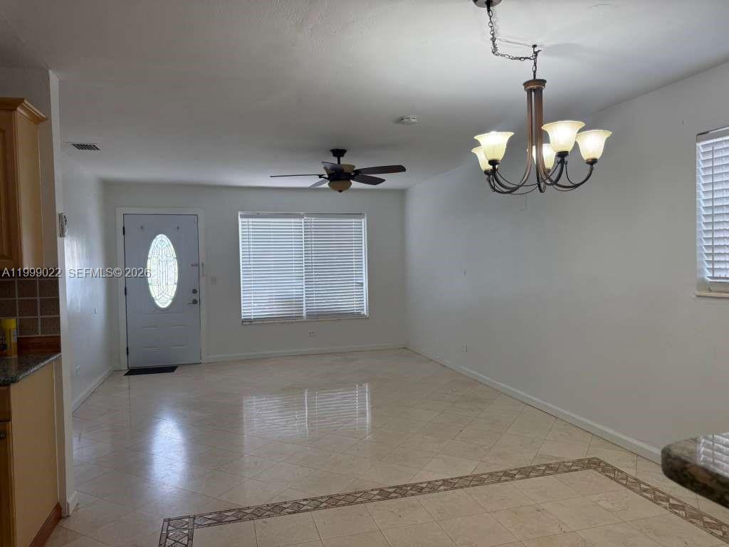 6833 Southwest 20th Court Miramar, FL 33023 - Photo 3 of 12