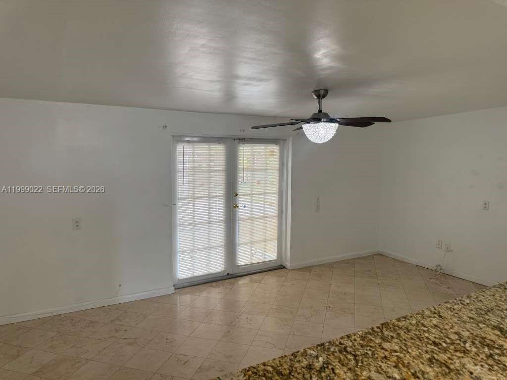 6833 Southwest 20th Court Miramar, FL 33023 - Photo 5 of 12