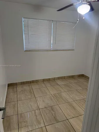 $3,200 | 6833 Southwest 20th Court, Miramar, FL 33023