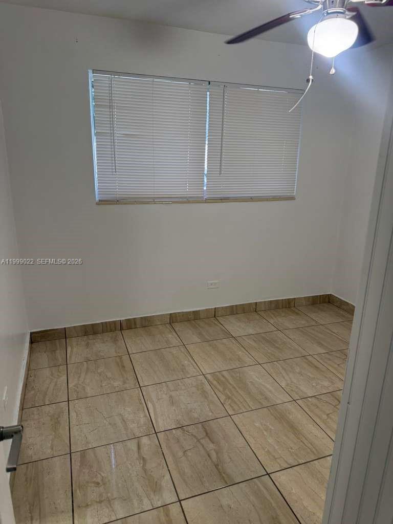 6833 Southwest 20th Court Miramar, FL 33023 - Photo 6 of 12