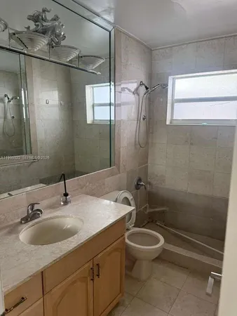 $3,200 | 6833 Southwest 20th Court, Miramar, FL 33023