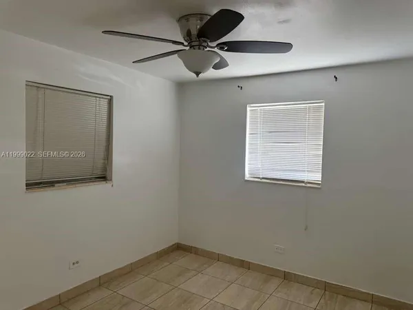 $3,200 | 6833 Southwest 20th Court, Miramar, FL 33023