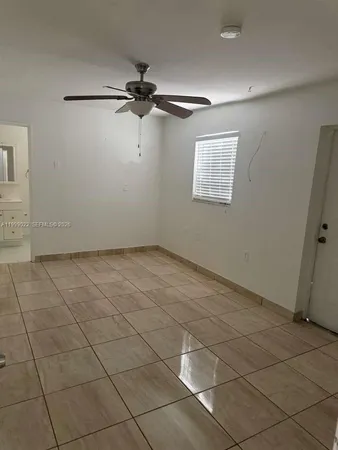 $3,200 | 6833 Southwest 20th Court, Miramar, FL 33023