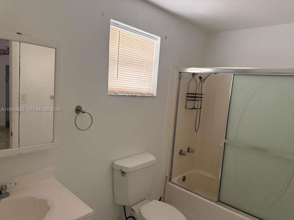 6833 Southwest 20th Court Miramar, FL 33023 - Photo 10 of 12