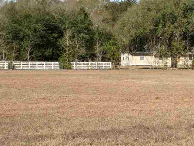 Vacant Southeast Bisbee Loop Madison, FL 32340 - Photo 1 of 16 Gallery Image 1