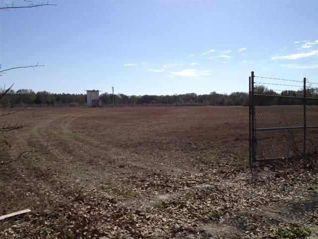 Vacant Southeast Bisbee Loop Madison, FL 32340 - Photo 11 of 16 Gallery Image 11