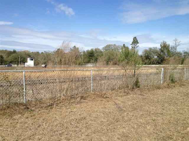 Vacant Southeast Bisbee Loop Madison, FL 32340 - Photo 13 of 16 Gallery Image 13
