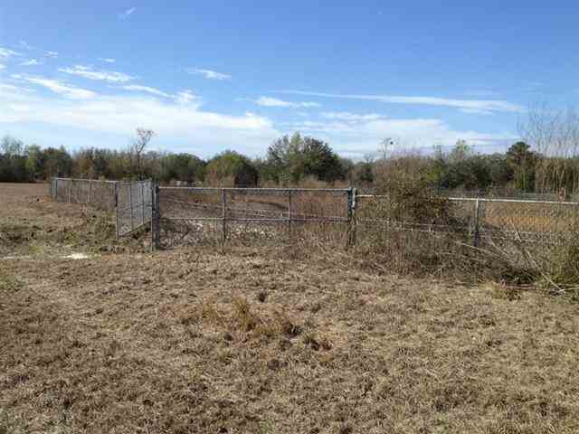 Vacant Southeast Bisbee Loop Madison, FL 32340 - Photo 15 of 16 Gallery Image 15