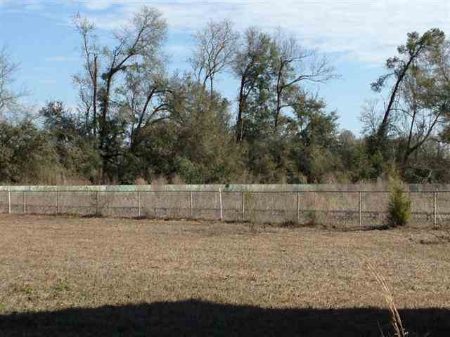 Vacant Southeast Bisbee Loop Madison, FL 32340 - Photo 16 of 16 Gallery Image 16